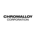 Chromalloy