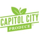 Capitol City Produce