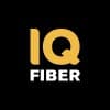 IQ Fiber