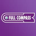 Full Compass Systems LTD
