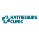The Employment Team at Hattiesburg Clinic, P.A.