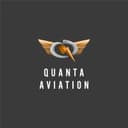 Quanta Aviation Services Group