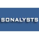 Sonalysts, Inc.
