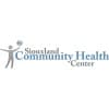 Siouxland Community Health Center