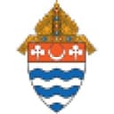 Archdiocese of Newark