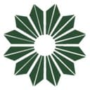 Community Options, Inc.