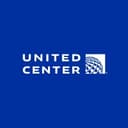 The United Center