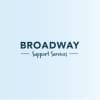 Broadway Support Services