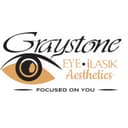 GRAYSTONE OPHTHALMOLOGY ASSOCIATES PA