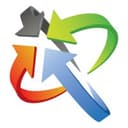 Sambatek, LLC