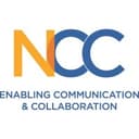 National Capitol Contracting LLC