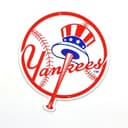 NY Yankees or River Operating Company Inc