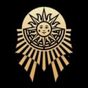 Cirque du Soleil Entertainment Group