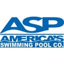 America's Swimming Pool Co. - Atlanta