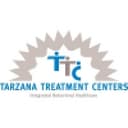 Tarzana Treatment Centers, Inc