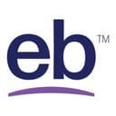 Employbridge