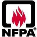 National Fire Protection Association