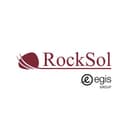 ROCKSOL CONSULTING GROUP INC