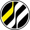 Kelvion Products Inc