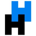 Heritage Holding