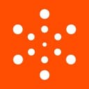 Aperture, LLC