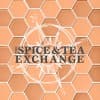 The Spice & Tea Exchange