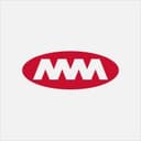 MacDonald-Miller Facility Solutions