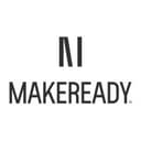 Makeready LLC