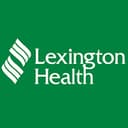 Lexington Medical Center