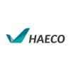 Hong Kong Aircraft Engineering Company