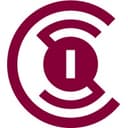 CSI Leasing Inc