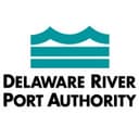 Delaware River Port Authority