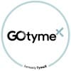 GoTymeX