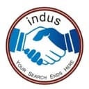 Indus Administrative Services LLC