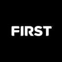First Global Management Services, Inc.