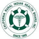 CALIFORNIA RURAL INDIAN HEALTH BOARD INC