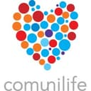 Comunilife Inc