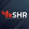 SHR Consulting Group, LLC