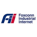 Foxconn Industrial Internet