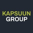 Kapsuun Group, LLC