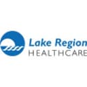 LAKE REGION HEALTHCARE