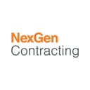 NexGen Contracting