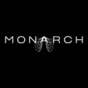Monarch