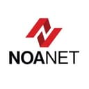 Northwest Open Access Network