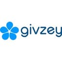 Givzey