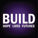 Build Inc