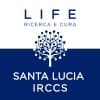 Santa Lucia