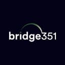 Bridge 351
