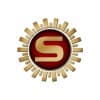 Sunward Steel Buildings