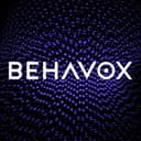 Behavox